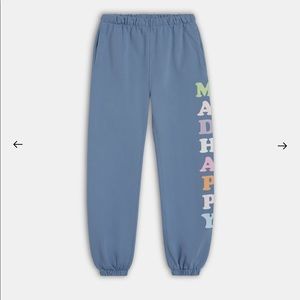 Madhappy Sweatpants